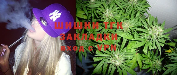 твердый Ростов